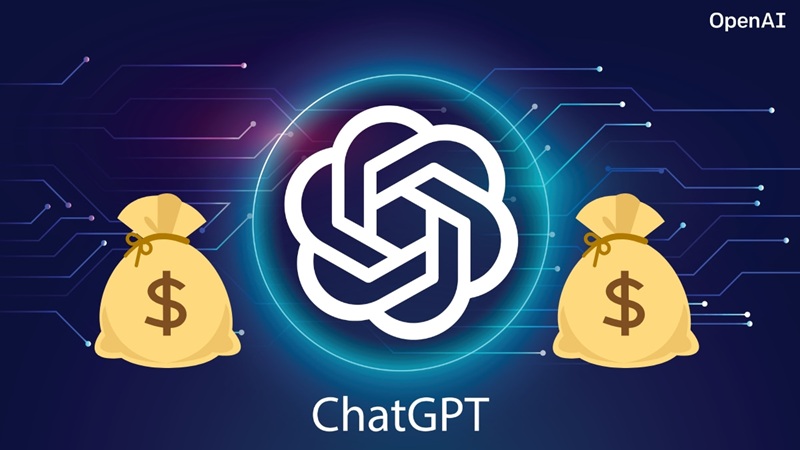 chatgpt-vs-chatgpt-plus-5