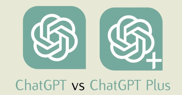 chatgpt-vs-chatgpt-plus-thumb