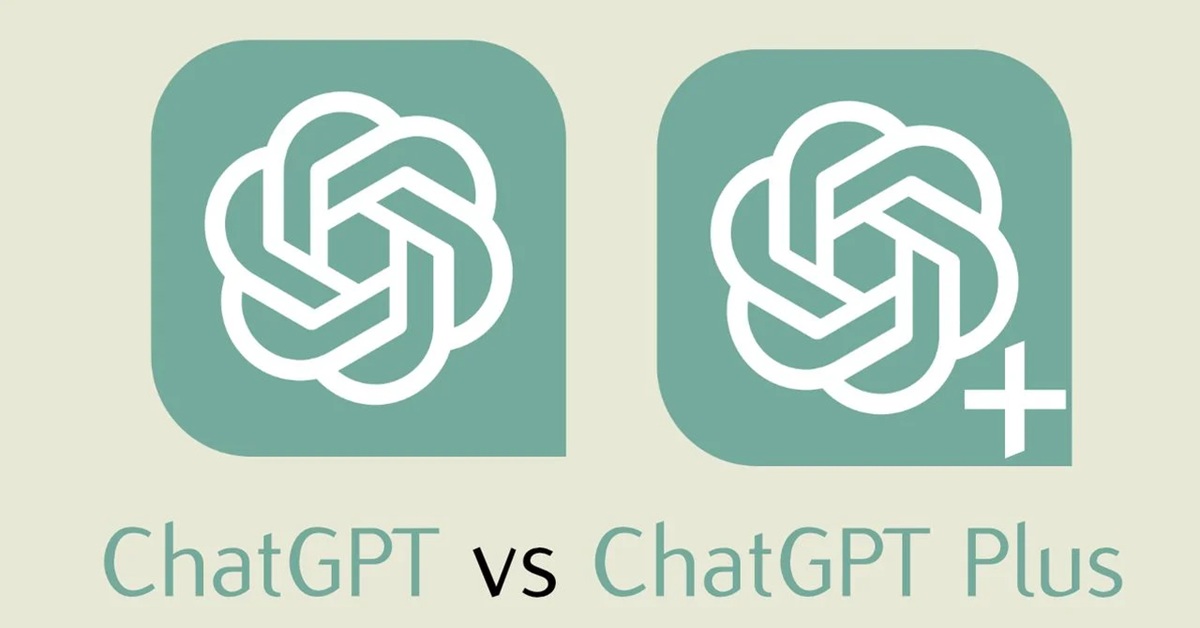 chatgpt-vs-chatgpt-plus-thumb