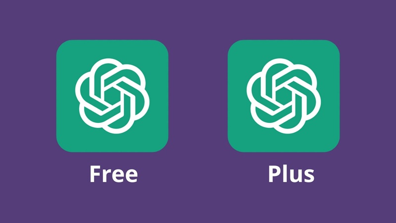 chatgpt-vs-chatgpt-plus