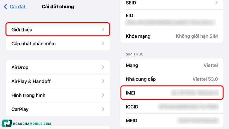 9-cach-check-iphone-chinh-hang-chuan-nhat-tranh-mua-hang-nhai-hang-gia-1
