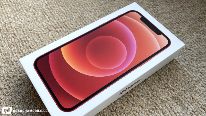 9-cach-check-iphone-chinh-hang-chuan-nhat-tranh-mua-hang-nhai-hang-gia-10