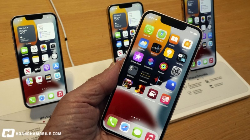 9-cach-check-iphone-chinh-hang-chuan-nhat-tranh-mua-hang-nhai-hang-gia-11