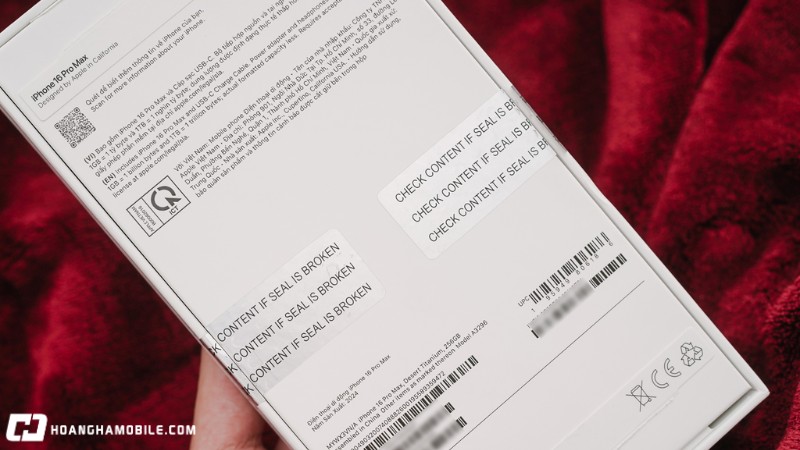 9-cach-check-iphone-chinh-hang-chuan-nhat-tranh-mua-hang-nhai-hang-gia-12