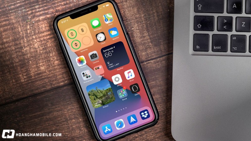 9-cach-check-iphone-chinh-hang-chuan-nhat-tranh-mua-hang-nhai-hang-gia-13