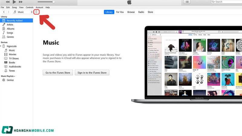 9-cach-check-iphone-chinh-hang-chuan-nhat-tranh-mua-hang-nhai-hang-gia-14
