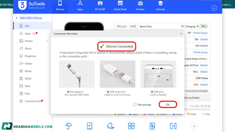 9-cach-check-iphone-chinh-hang-chuan-nhat-tranh-mua-hang-nhai-hang-gia-15