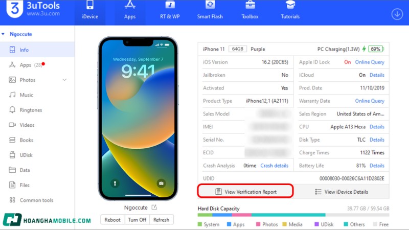 9-cach-check-iphone-chinh-hang-chuan-nhat-tranh-mua-hang-nhai-hang-gia-16