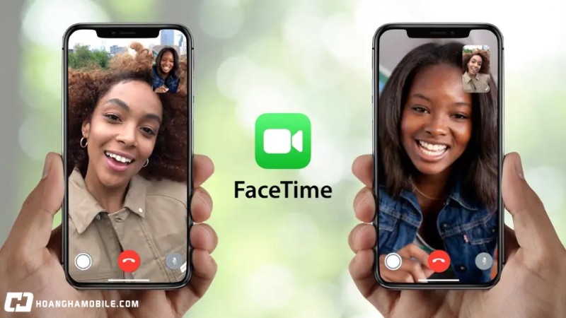 9-cach-check-iphone-chinh-hang-chuan-nhat-tranh-mua-hang-nhai-hang-gia-19