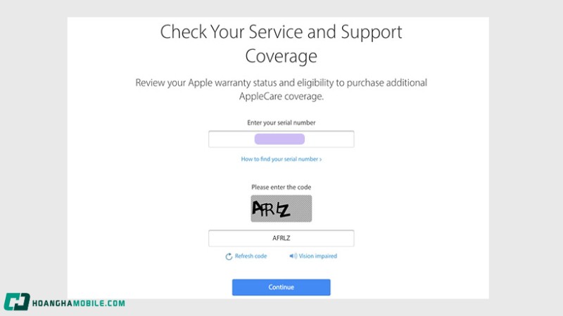 9-cach-check-iphone-chinh-hang-chuan-nhat-tranh-mua-hang-nhai-hang-gia-2