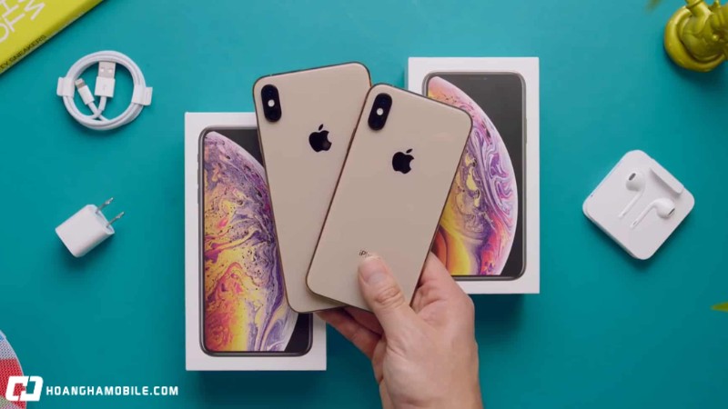 9-cach-check-iphone-chinh-hang-chuan-nhat-tranh-mua-hang-nhai-hang-gia-20