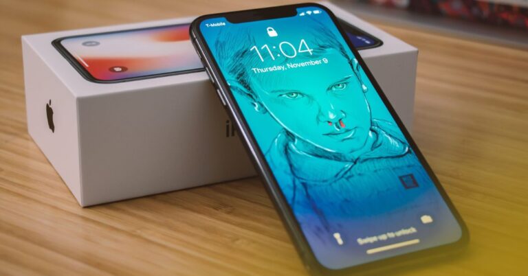 9-cach-check-iphone-chinh-hang-chuan-nhat-tranh-mua-hang-nhai-hang-gia-22