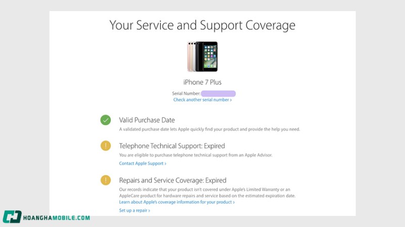 9-cach-check-iphone-chinh-hang-chuan-nhat-tranh-mua-hang-nhai-hang-gia-3