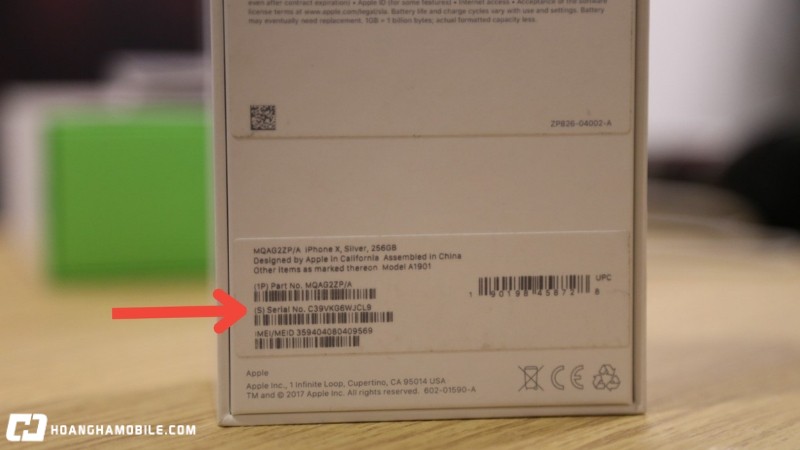 9-cach-check-iphone-chinh-hang-chuan-nhat-tranh-mua-hang-nhai-hang-gia-4