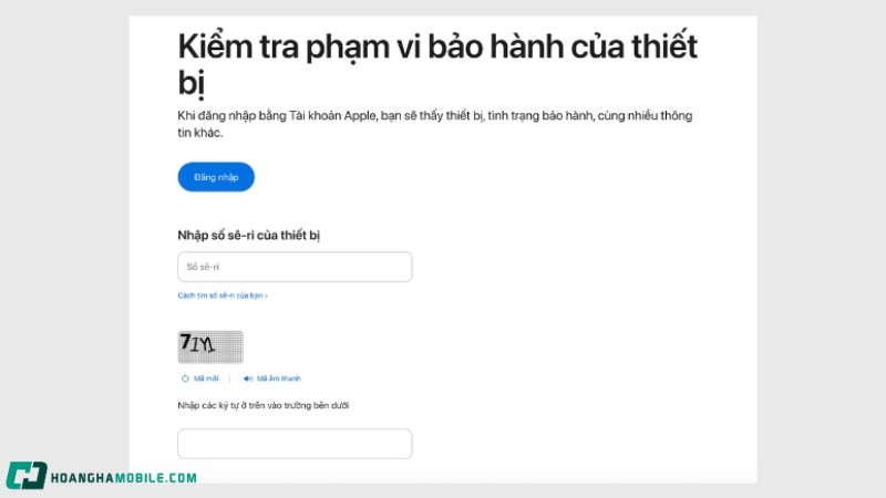 9-cach-check-iphone-chinh-hang-chuan-nhat-tranh-mua-hang-nhai-hang-gia-5