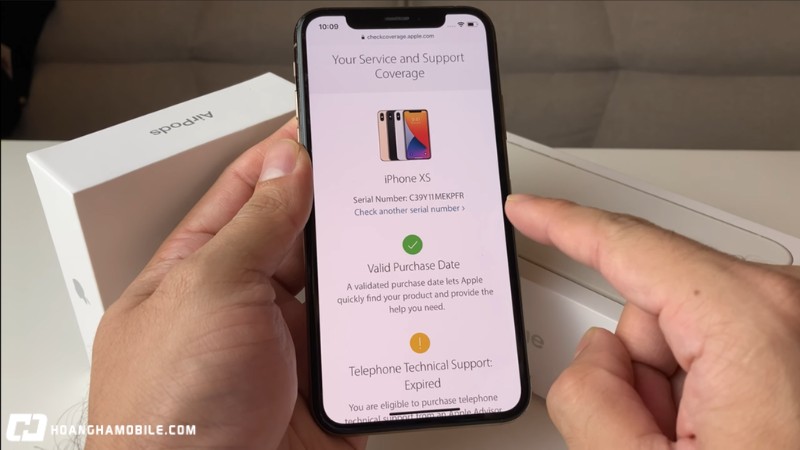 9-cach-check-iphone-chinh-hang-chuan-nhat-tranh-mua-hang-nhai-hang-gia-6