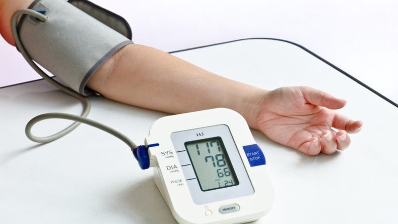 chi-so-huyet-ap-binh-thuong-2