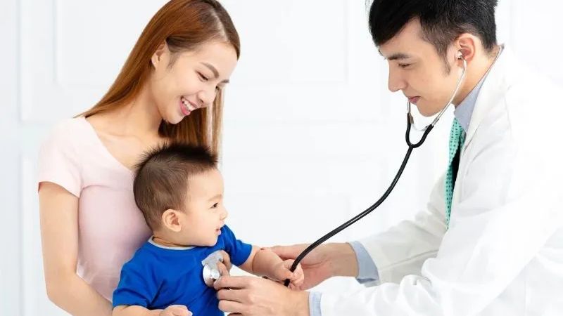 chi-so-huyet-ap-binh-thuong-3