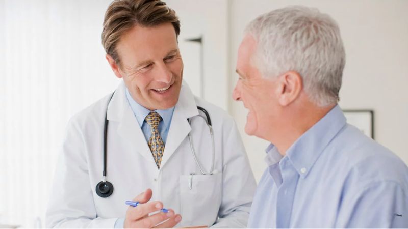 chi-so-huyet-ap-binh-thuong-7