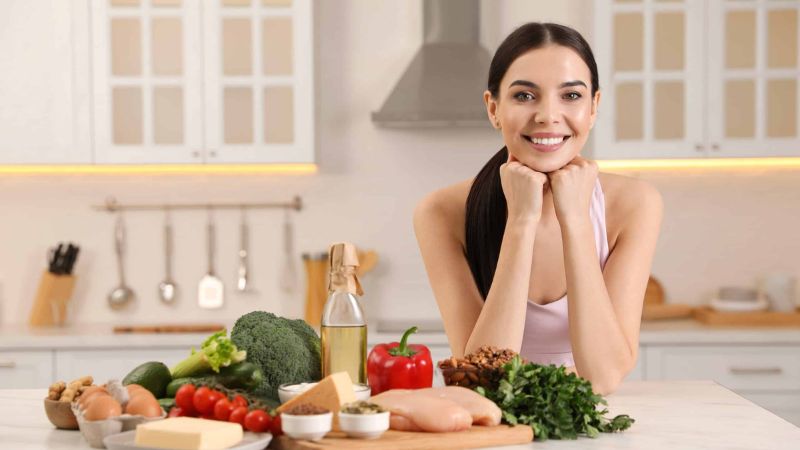 chi-so-huyet-ap-binh-thuong-8