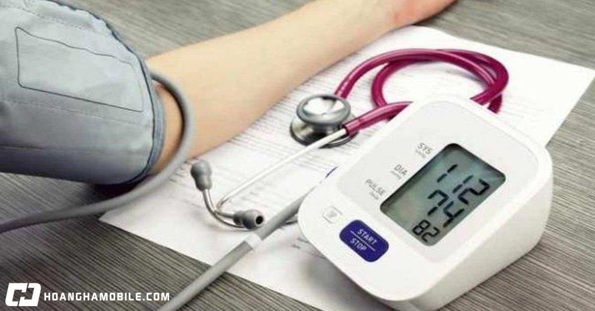 chi-so-huyet-ap-binh-thuong