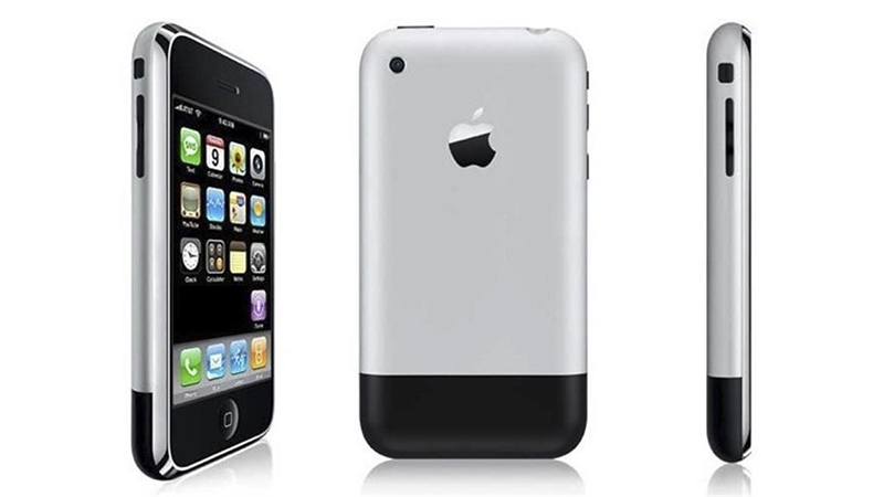 chiec-iphone-dau-tien-5