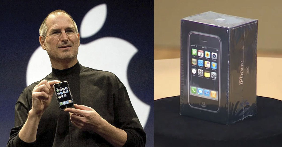 chiec-iphone-dau-tien-thump