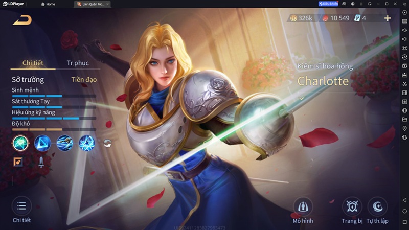 chinh-sua-tuong-lien-quan-1