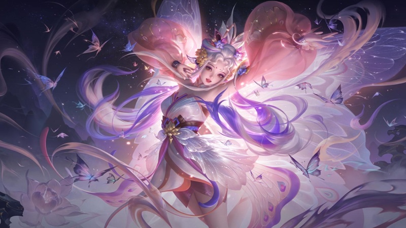 chinh-sua-tuong-lien-quan-2