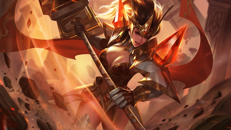 chinh-sua-tuong-lien-quan-3