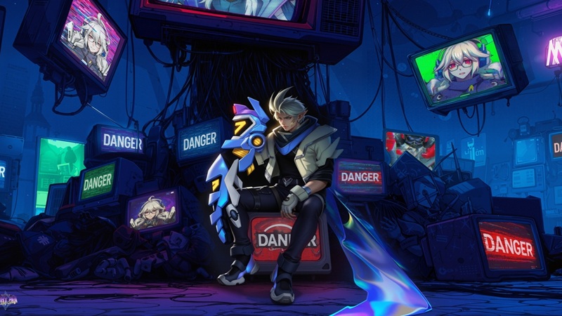 chinh-sua-tuong-lien-quan-4