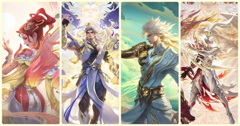 chinh-sua-tuong-lien-quan-thumb