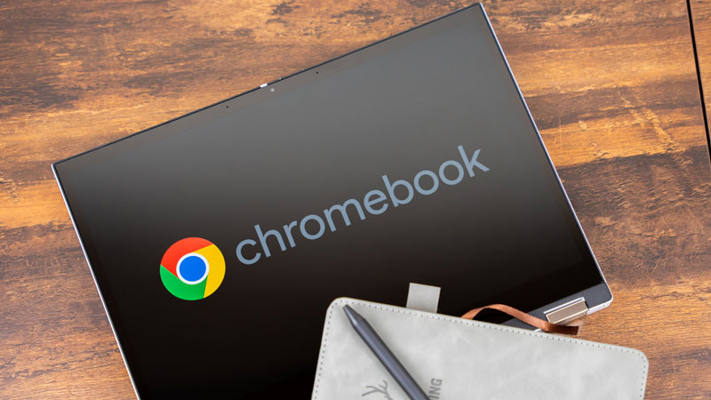 chromebook-6