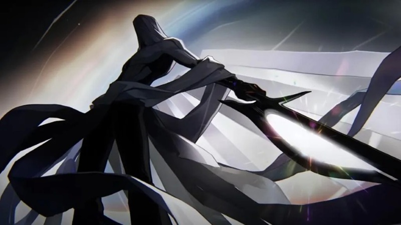 chua-te-diet-chung-hsr-1