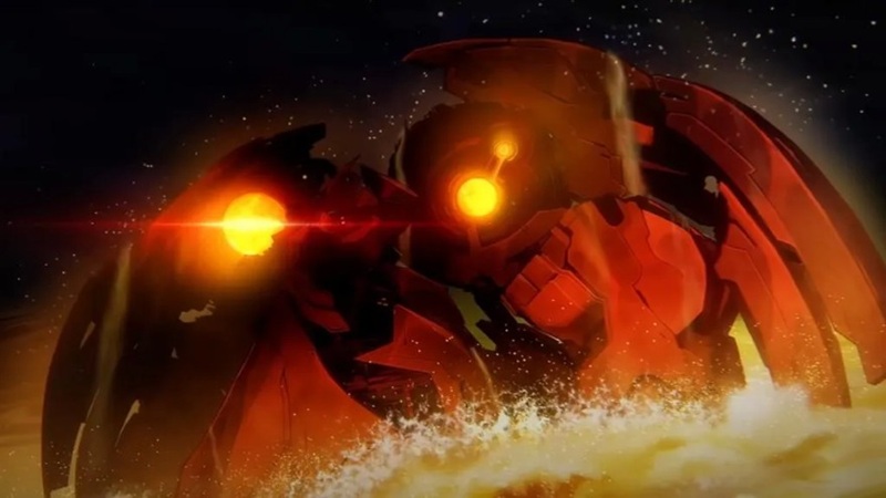 chua-te-diet-chung-hsr-4