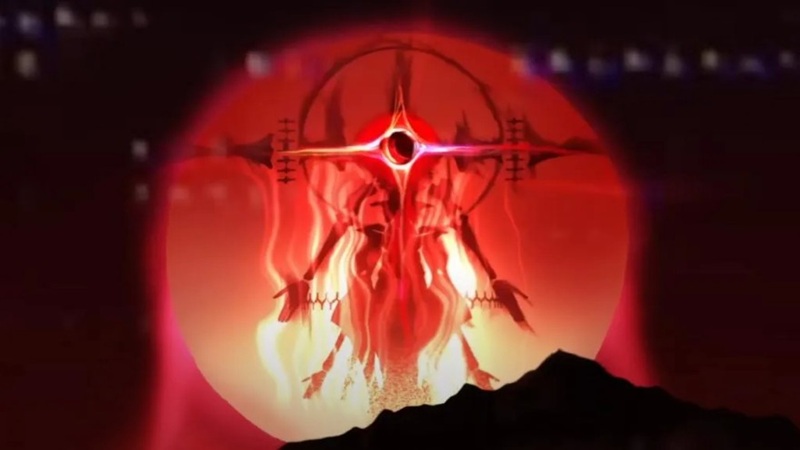 chua-te-diet-chung-hsr-6