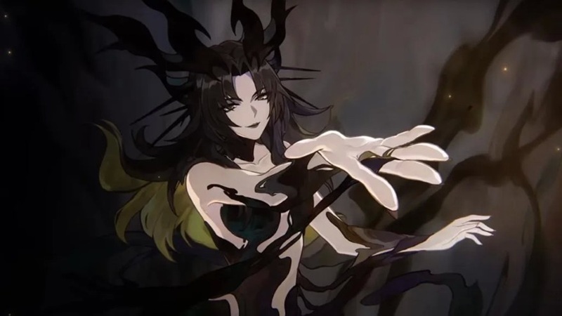 chua-te-diet-chung-hsr-7