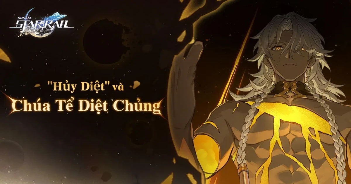 chua-te-diet-chung-hsr-thumb