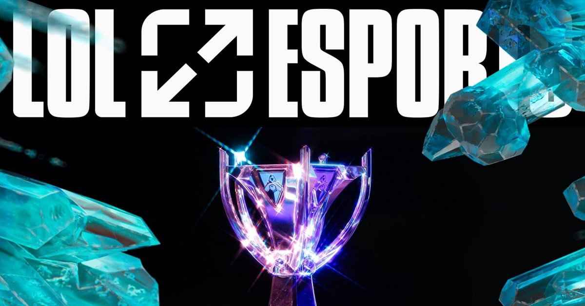 chung-ket-the-gioi-2025-thumb