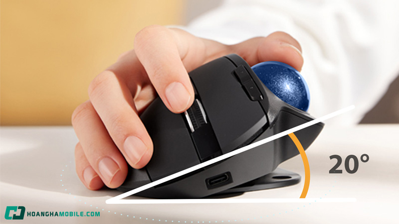 chuot-cong-thai-hoc-1