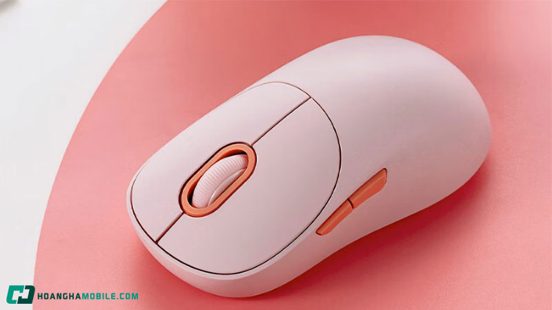 chuot-cong-thai-hoc-10