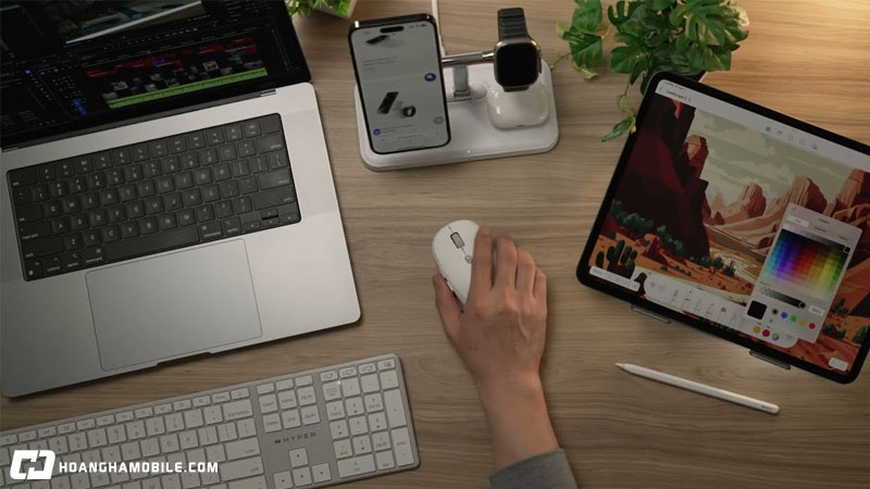 chuot-cong-thai-hoc-11