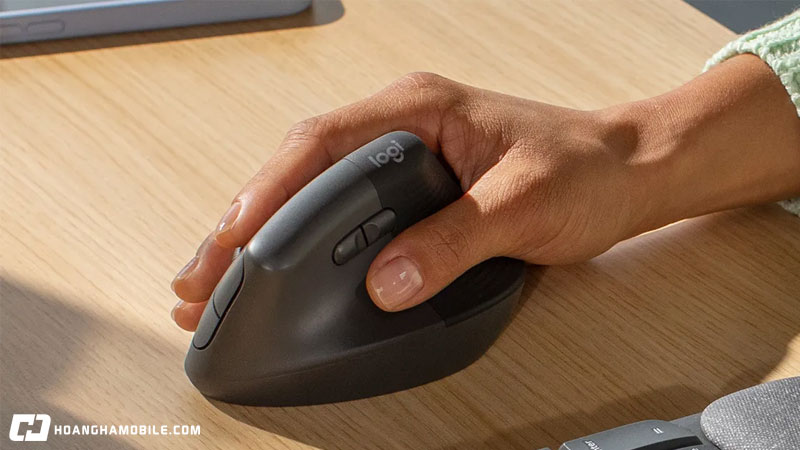 chuot-cong-thai-hoc-12