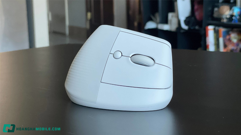 chuot-cong-thai-hoc-2