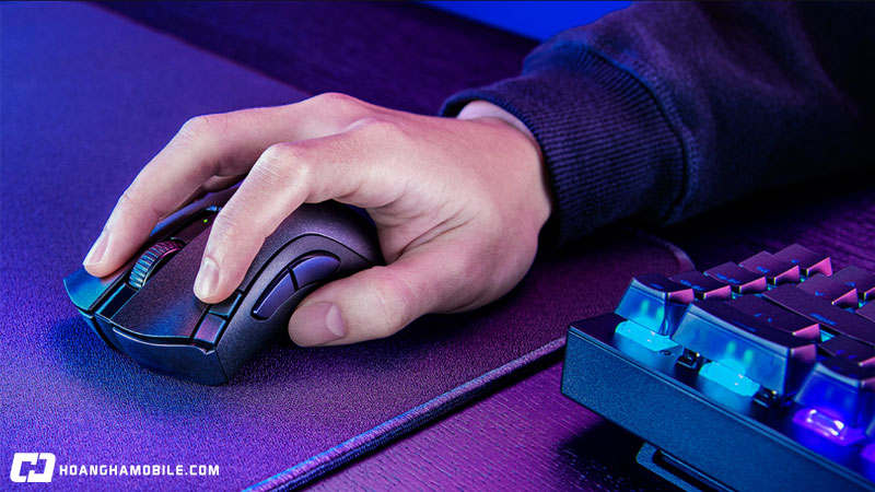 chuot-cong-thai-hoc-3