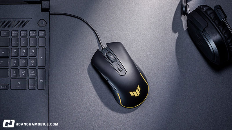 chuot-cong-thai-hoc-4