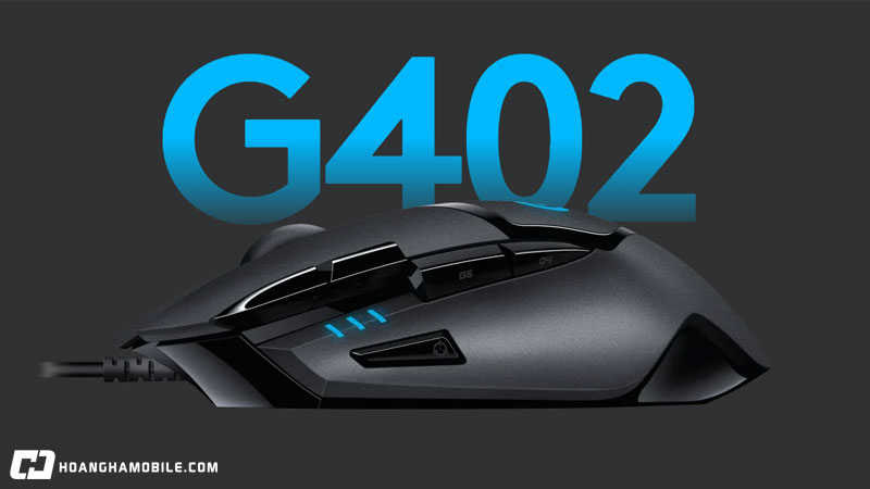 chuot-cong-thai-hoc-5