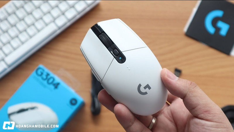 chuot-cong-thai-hoc-6