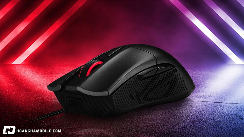 chuot-cong-thai-hoc-7