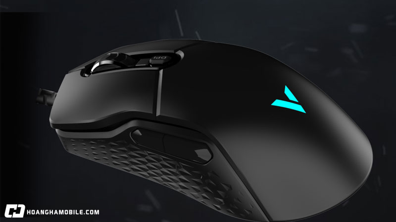 chuot-cong-thai-hoc-8